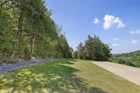 $5,299,900 | 1884 Barnstaple Lane, Brentwood, TN 37027