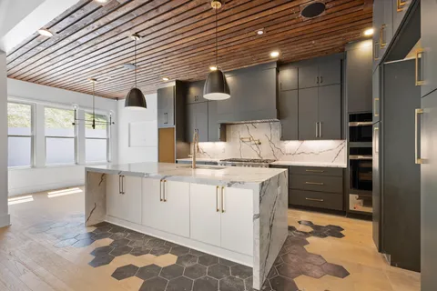 $5,299,900 | 1884 Barnstaple Lane, Brentwood, TN 37027