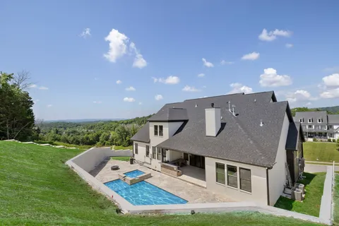 $5,299,900 | 1884 Barnstaple Lane, Brentwood, TN 37027