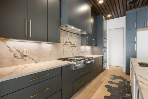 $5,299,900 | 1884 Barnstaple Lane, Brentwood, TN 37027