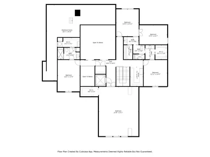 $5,299,900 | 1884 Barnstaple Lane, Brentwood, TN 37027