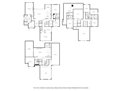 $5,299,900 | 1884 Barnstaple Lane, Brentwood, TN 37027