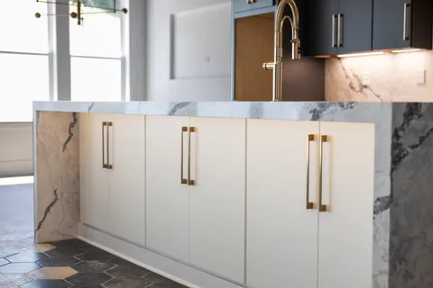 $5,299,900 | 1884 Barnstaple Lane, Brentwood, TN 37027