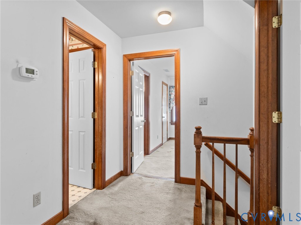 3324 Ludgate Road Chester, VA 23831 - Photo 39 of 60 Gallery Image 39
