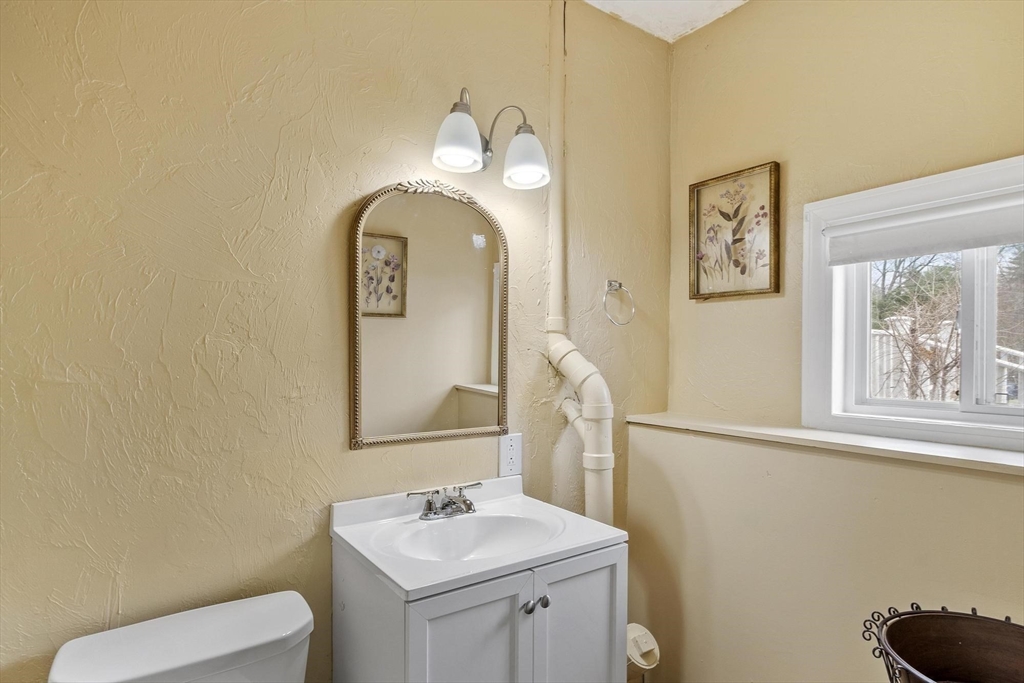 53 Laurel Hill Road Southbridge, MA 01550 - Photo 19 of 32 Gallery Image 19