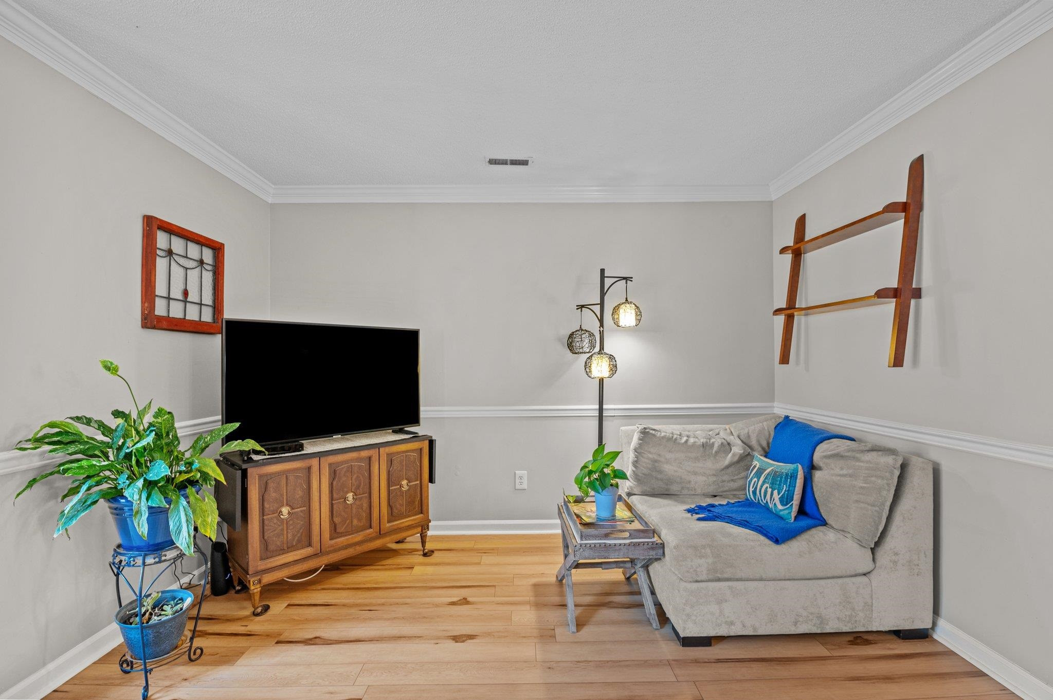 5619 Split Oak Way Raleigh, NC 27609 - Photo 13 of 36 Photo 13