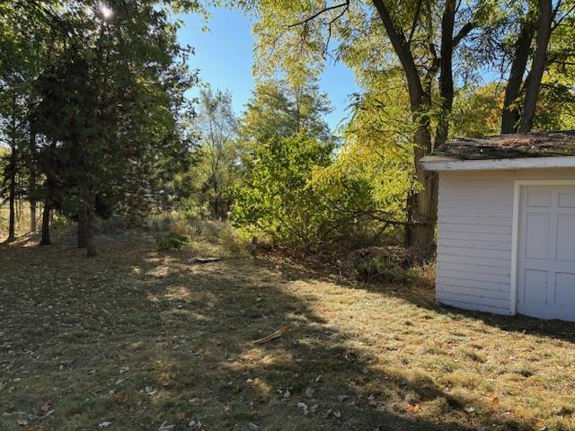 7992 East Pickard Road Mount Pleasant, MI 48858 - Photo 13 of 20 1928908-6e684c8c-c9bc-45b3-b22a-977eca0da640.JPG