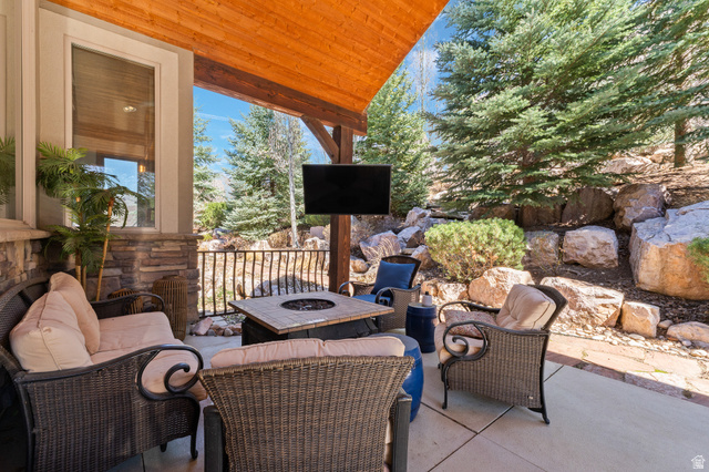 3532 Layton Ridge Drive Layton, UT 84040 - Photo 47 of 104