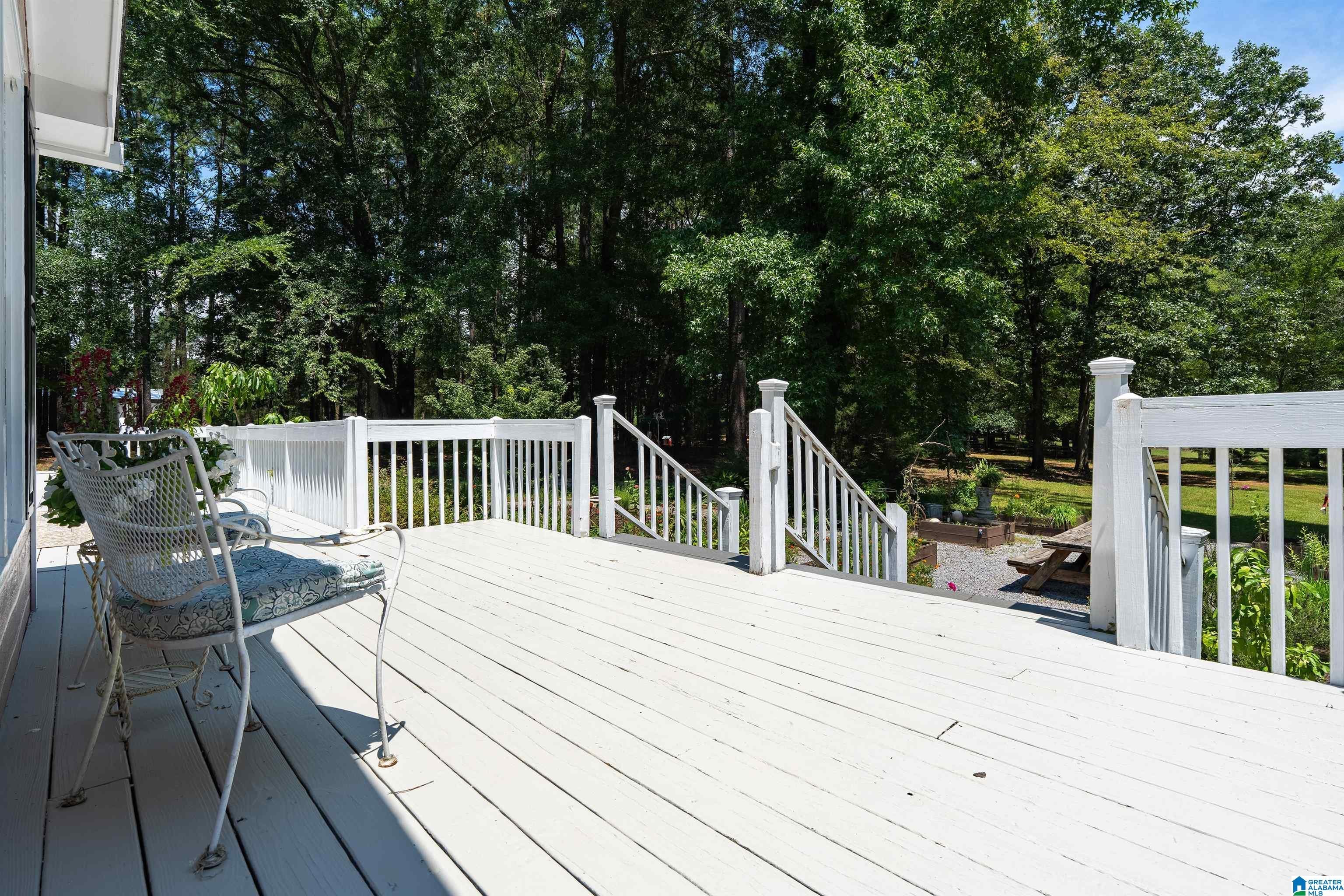 2314 Salem Road Montevallo, AL 35115 - Photo 49 of 69 Gallery Image 49