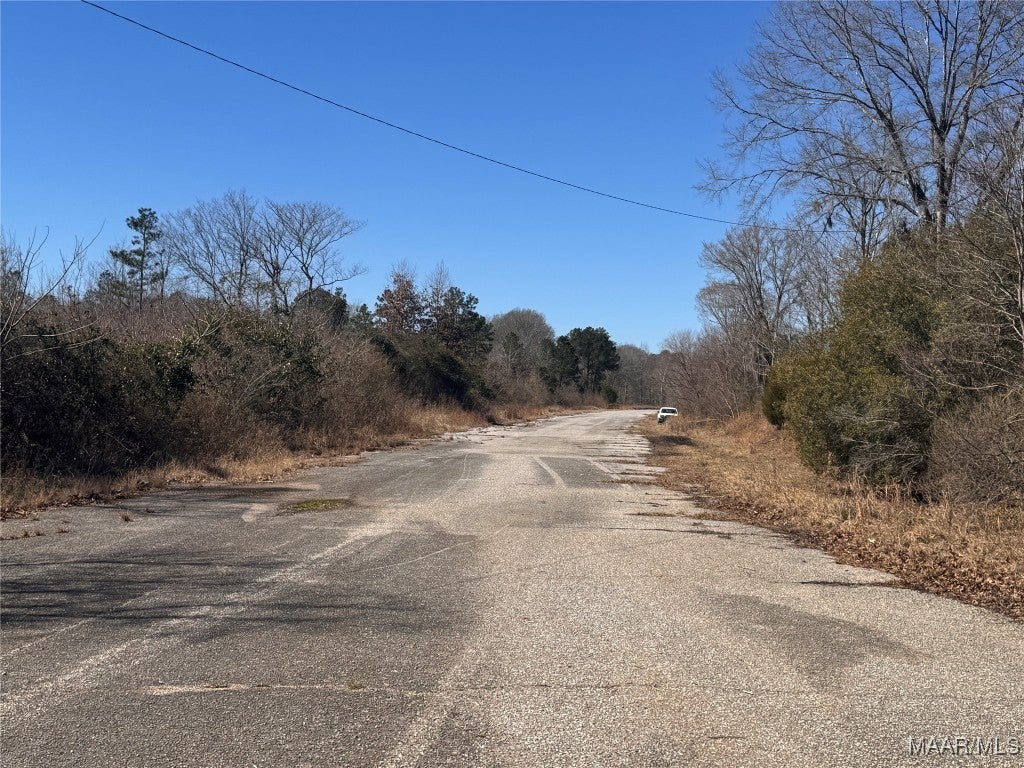 480 County Road 74 Road Selma, AL 36701 - Photo 13 of 33 Gallery Image 13