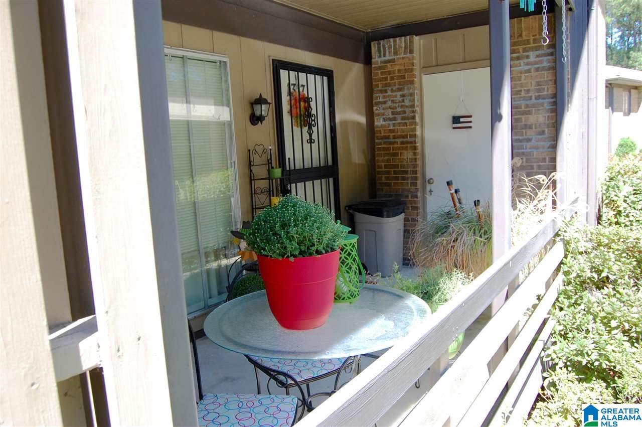 3101 Lorna Road, Unit 1317 Birmingham, AL 35216 - Photo 1 of 14