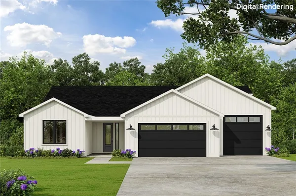 $529,000 | 1978 Sandra Drive Drive, Billings, MT 59105