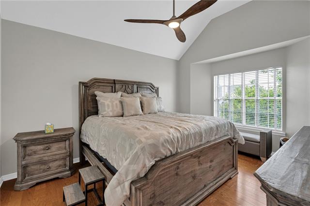 3924 Audubon Trace, Unit 3924 Jefferson, LA 70121 - Photo 15 of 20
