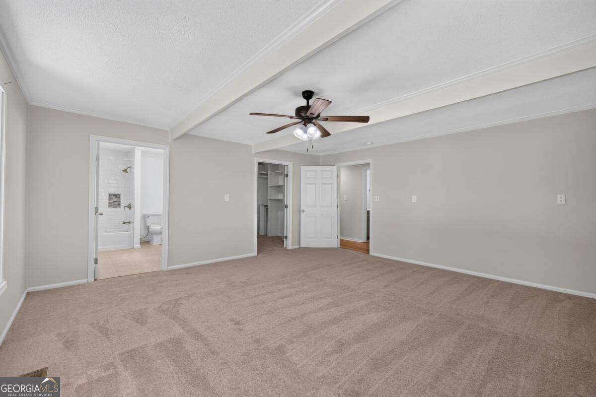274 South Steel Bridge Road Eatonton, GA 31024 - Photo 45 of 71 Gallery Image 45