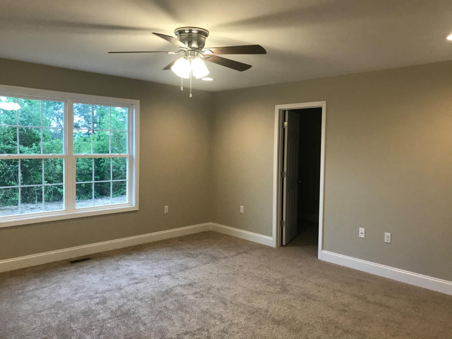 77 Barker Spur Road Lily, KY 40740 - Photo 9 of 17 Photo 9