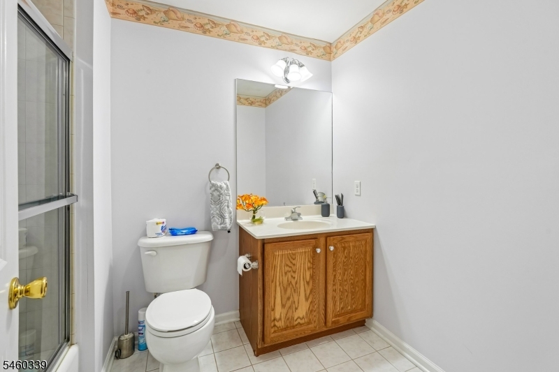 33 Spring Hollow Road Wantage, NJ 07461 - Photo 30 of 50 Gallery Image 30