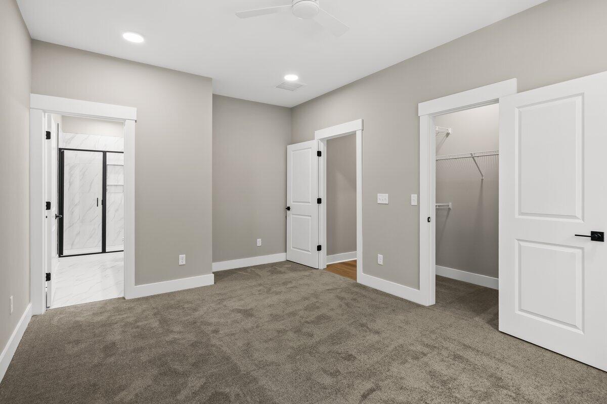 6273 Ballpark Road Hollywood, SC 29449 - Photo 11 of 33 DSC_0653