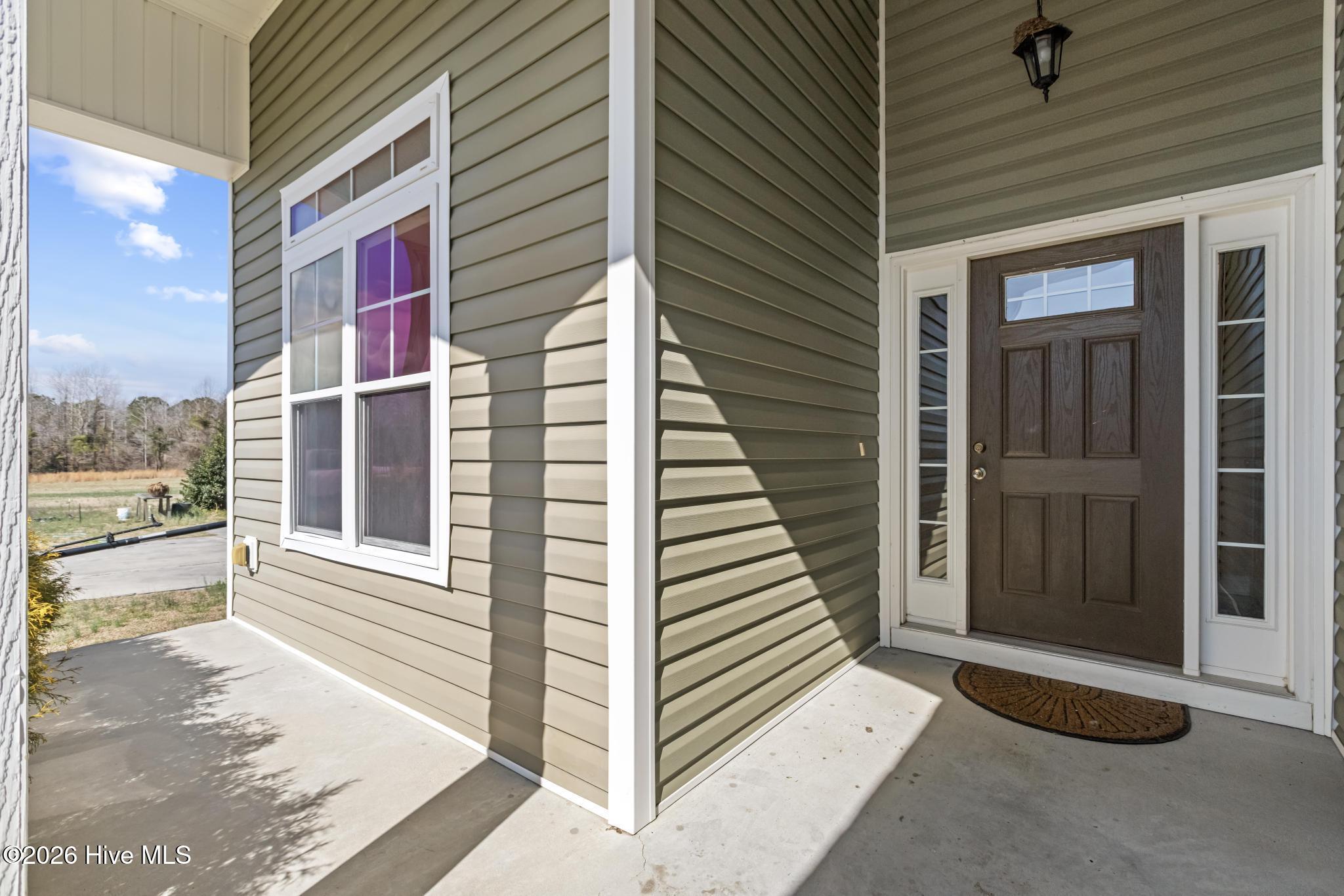 152 Hawks Point Road Jacksonville, NC 28540 - Photo 3 of 34 425A6336