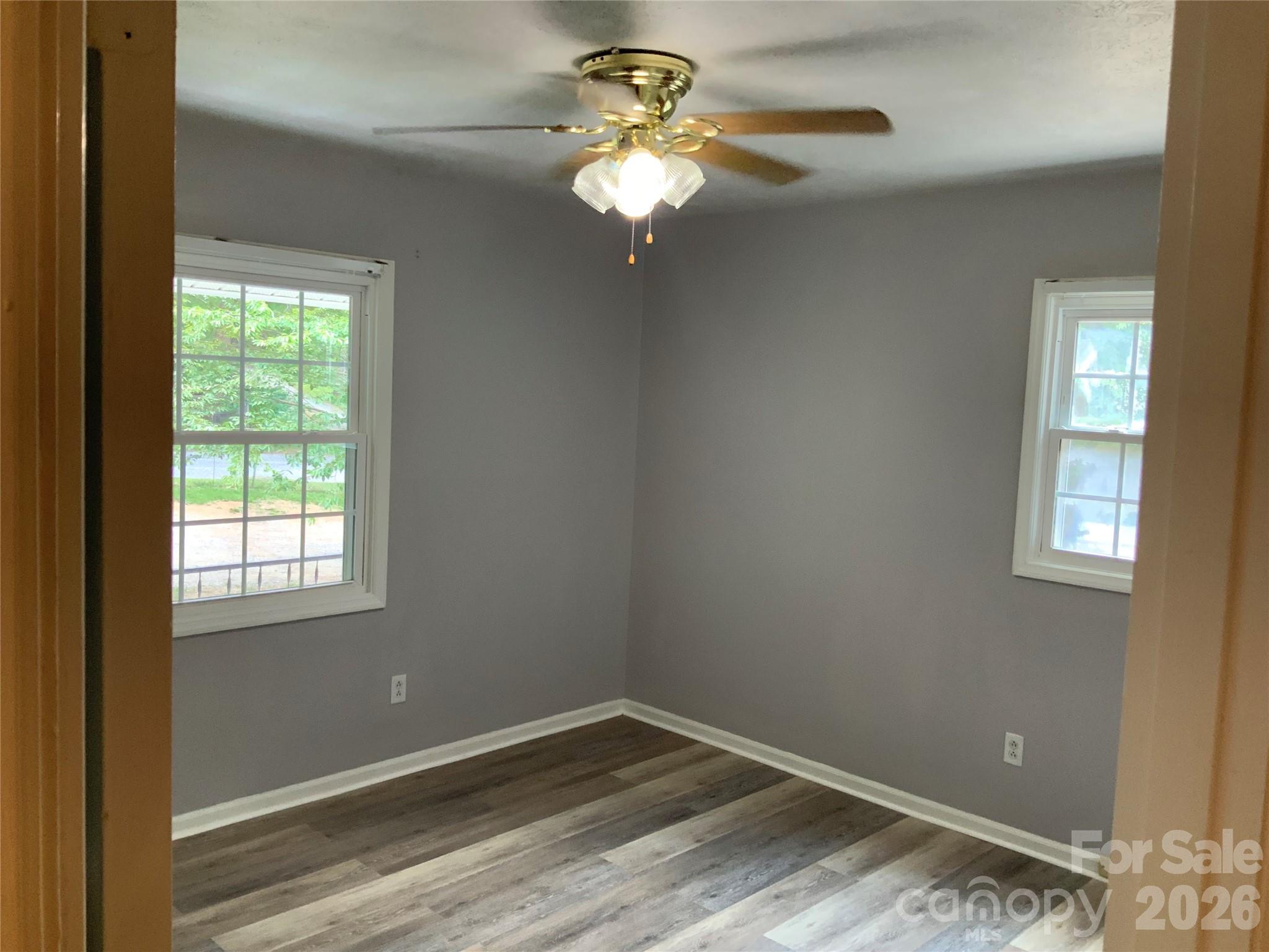 44 Rathfarnham Road Asheville, NC 28803 - Photo 20 of 38