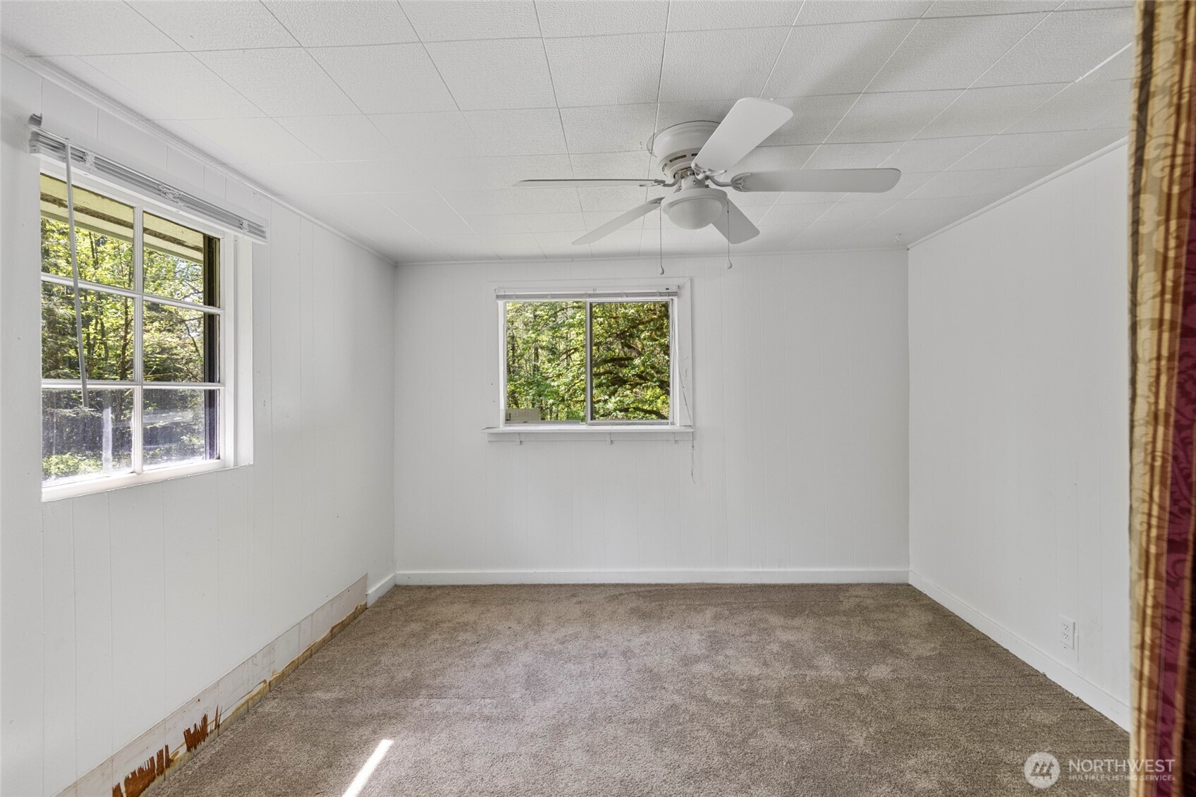 57255 State Rte 20 Rockport, WA 98283 - Photo 14 of 37 Gallery Image 14
