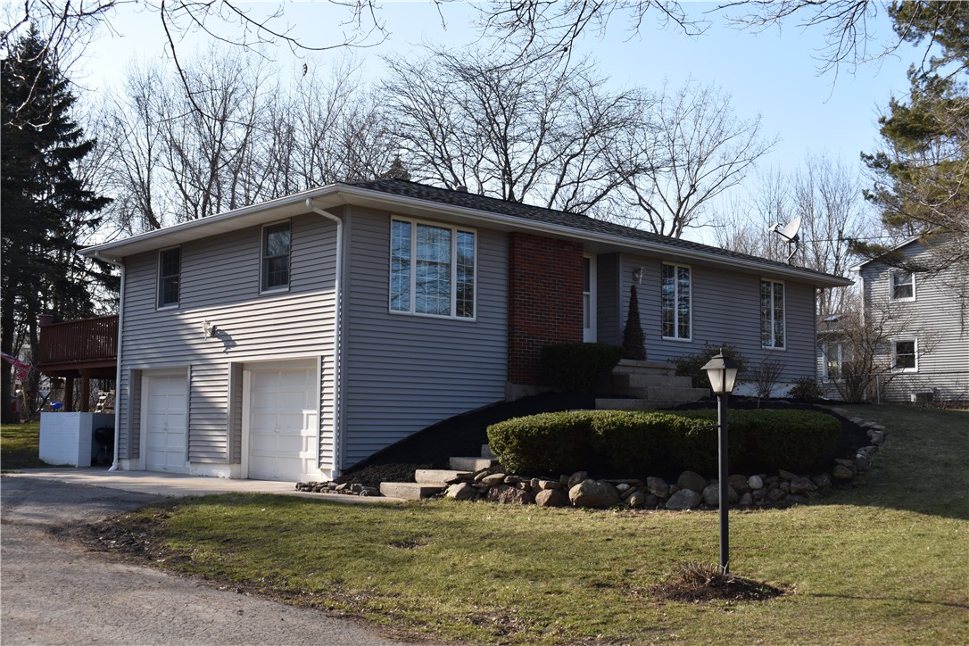 6037 Pease Road Williamson, NY 14589 - Photo 1 of 1 Gallery Image 1