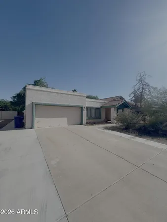 $490,000 | 1835 East Manhatton Drive, Tempe, AZ 85282