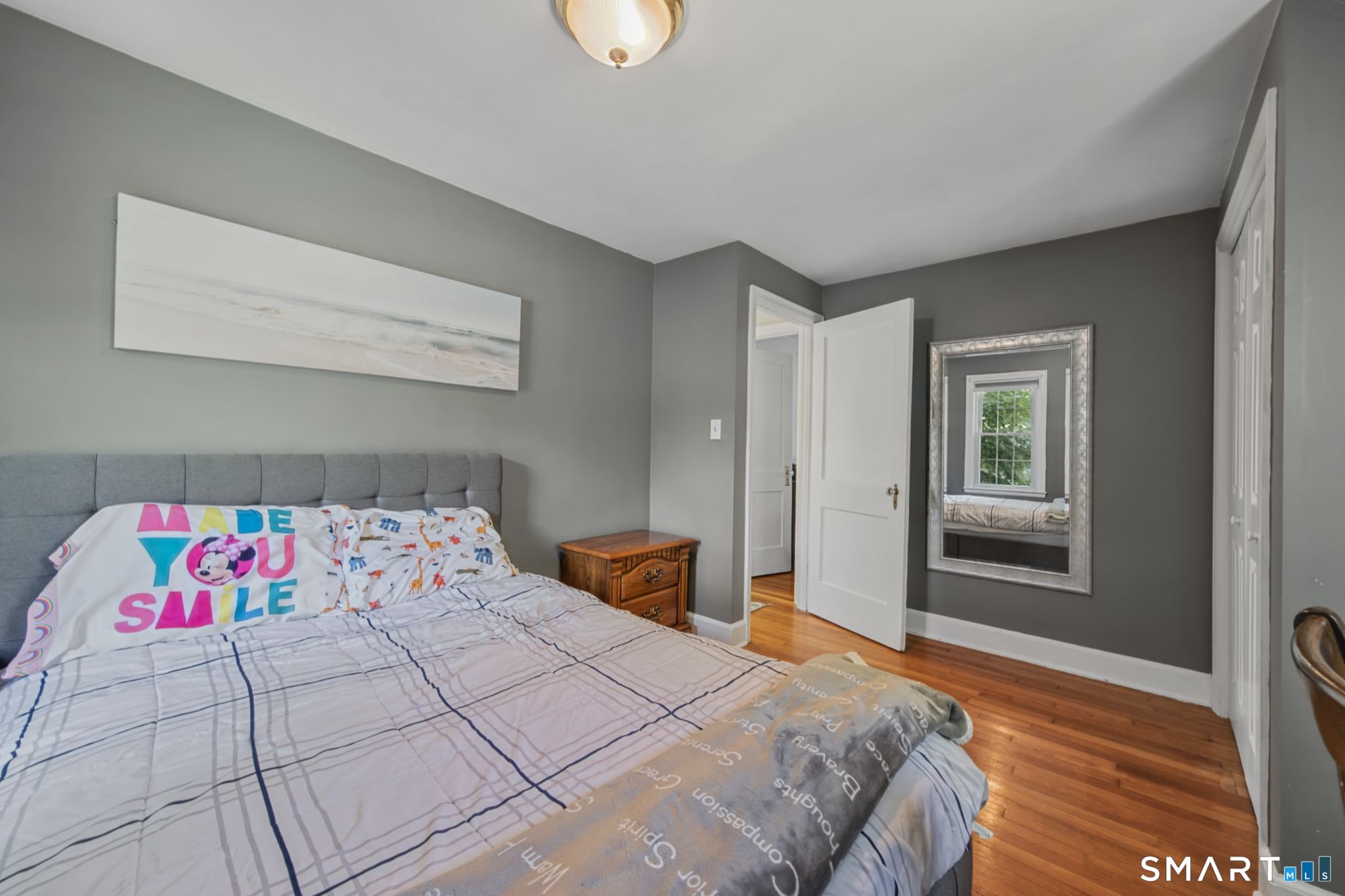 144 Old Mill Road Middletown, CT 06457 - Photo 24 of 37 Gallery Image 24