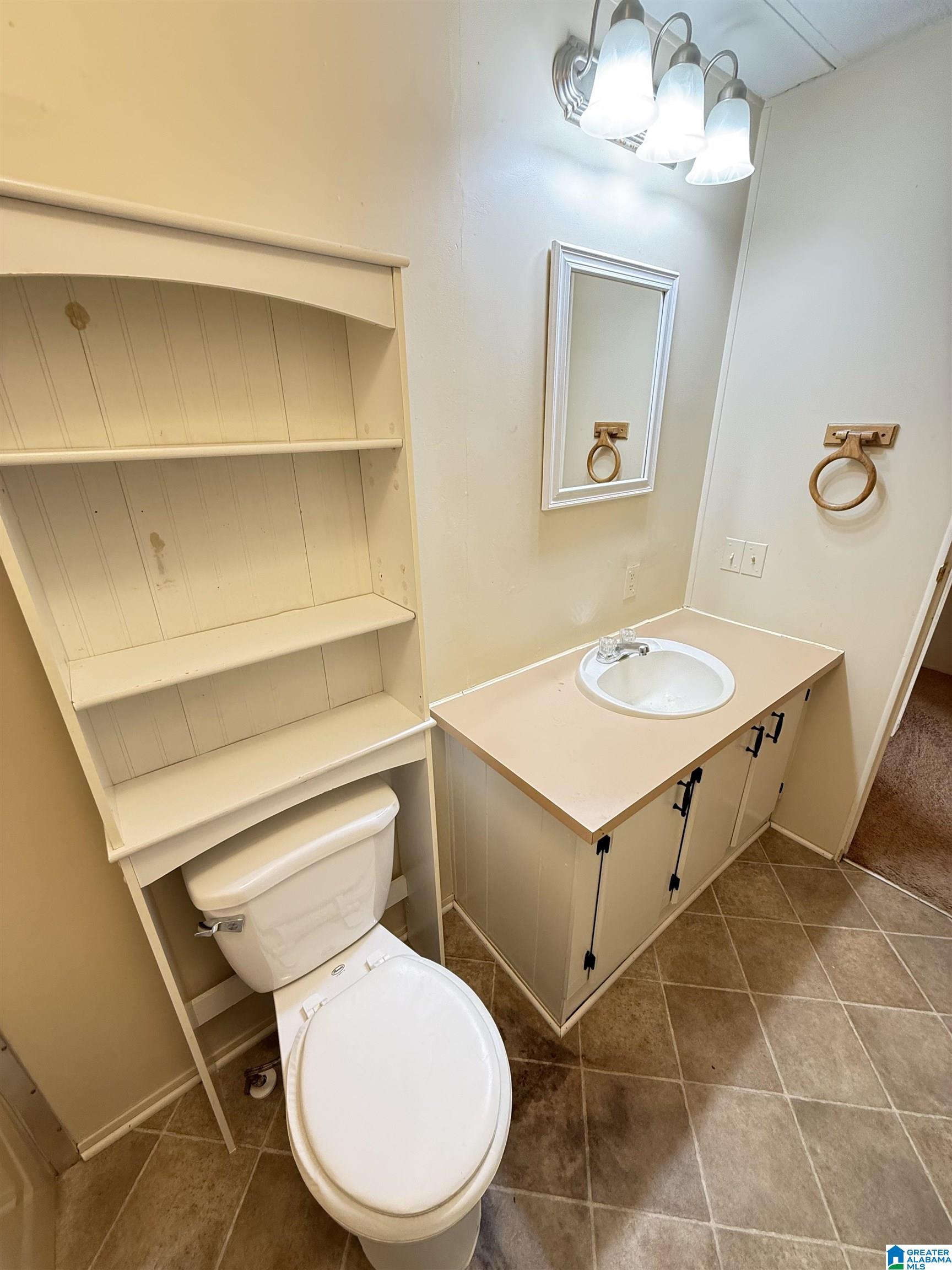 41 Reed Road Ashville, AL 35953 - Photo 45 of 58