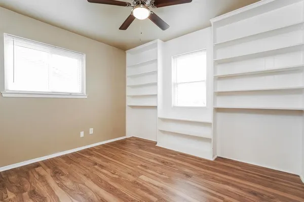 $1,580 | 701 East Mission Street, Crowley, TX 76036