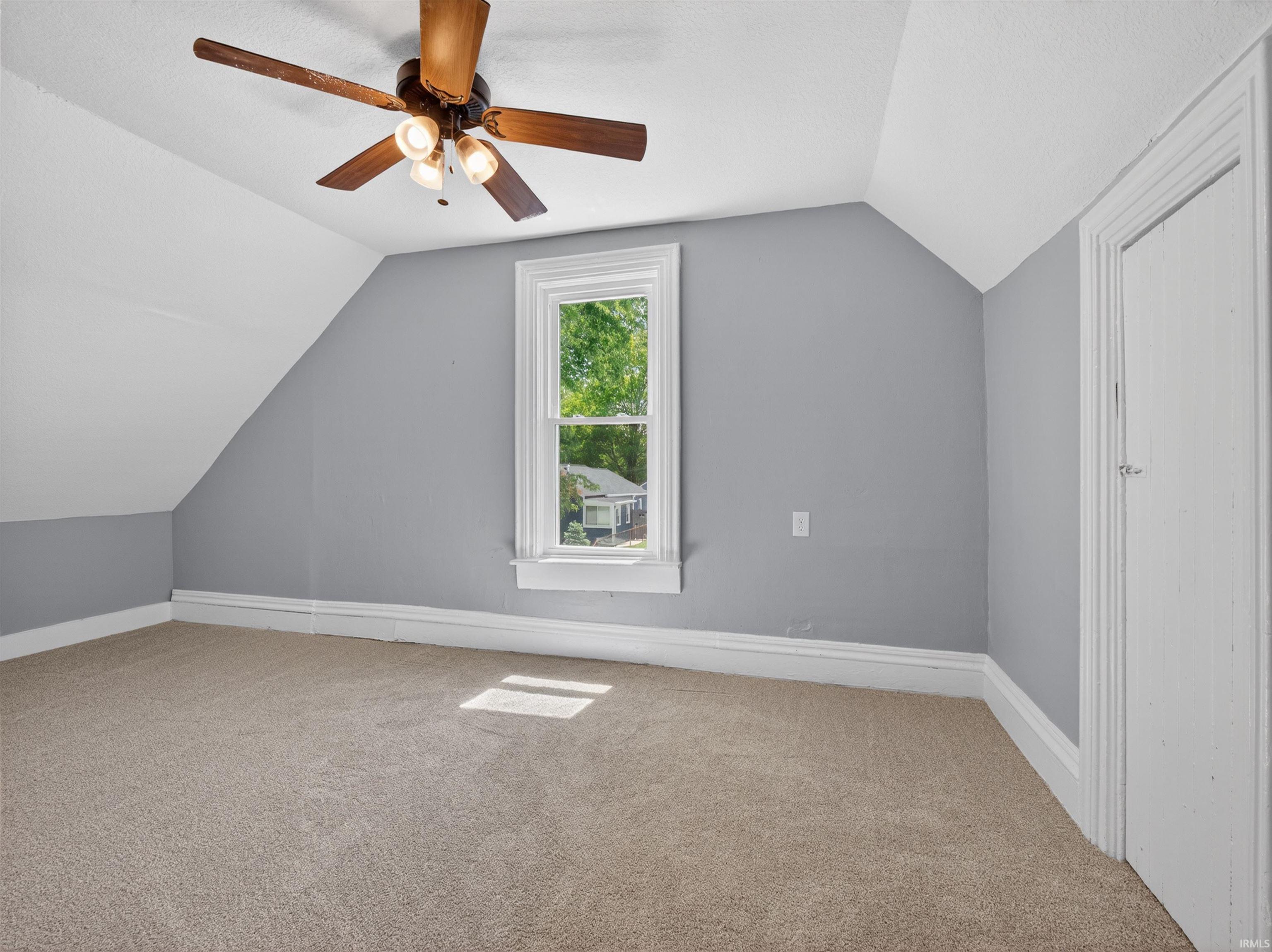 1608 Sinclair Street Fort Wayne, IN 46808 - Photo 20 of 27