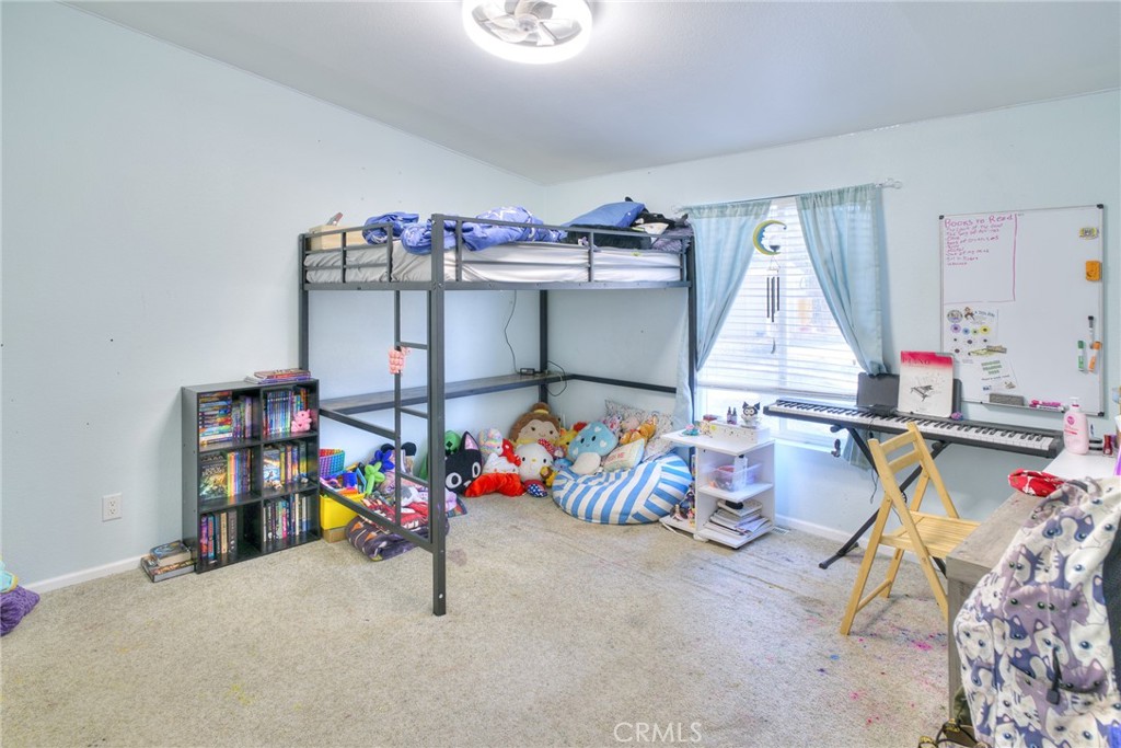 263 Mission Olive Road Oroville, CA 95966 - Photo 27 of 61 Gallery Image 27