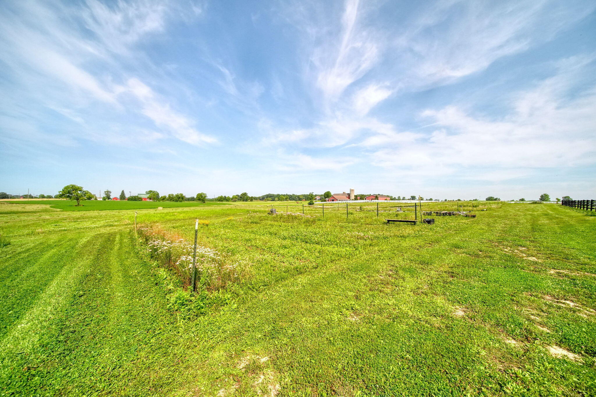 6900 Arkona Road Clinton, MI 49236 - Photo 85 of 155 74-web-or-mls-DSC08166_HDR