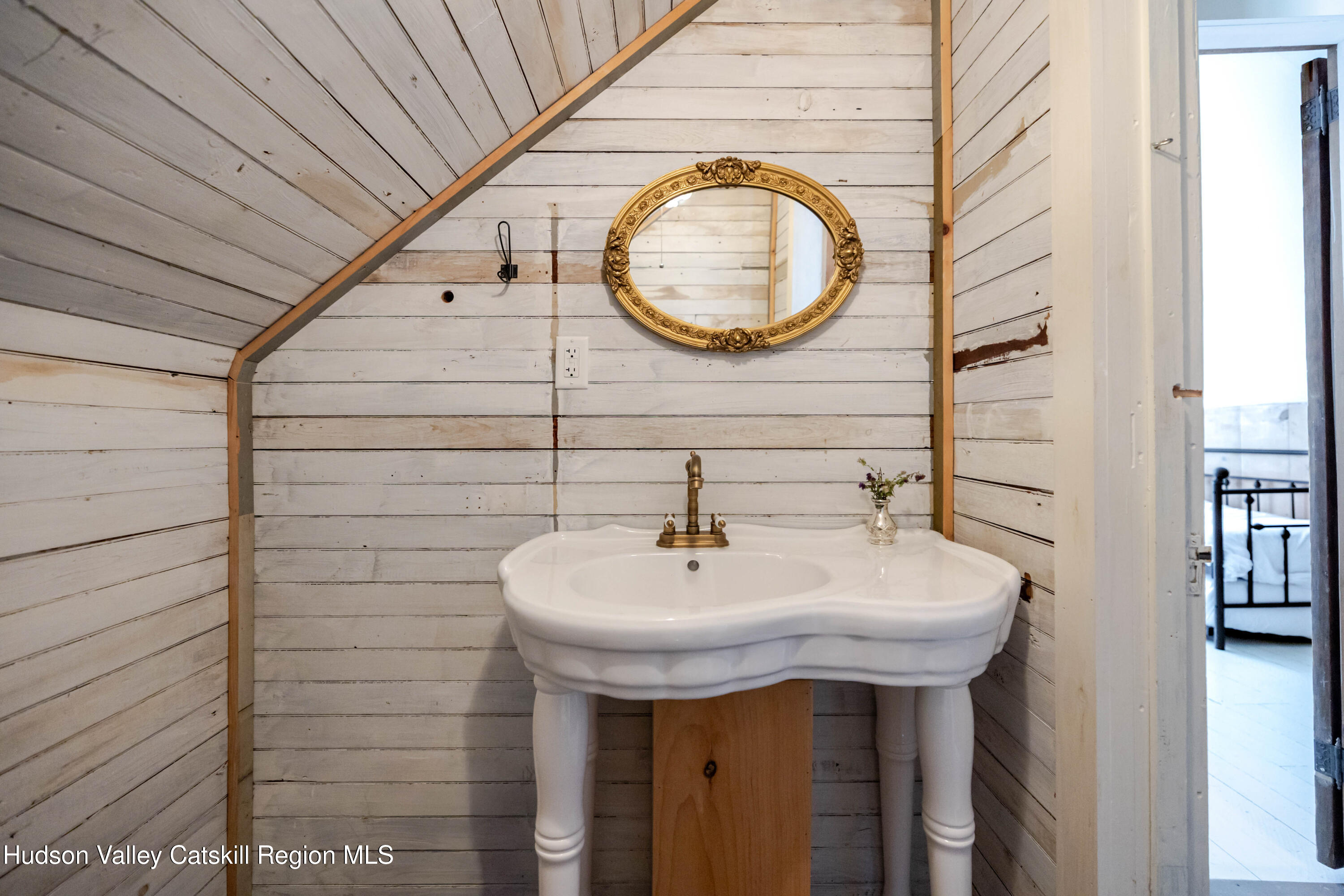 108 HIGH POND Road Summit, NY 12175 - Photo 52 of 82 Twelve Ponds Estate x This Old Hudson ML