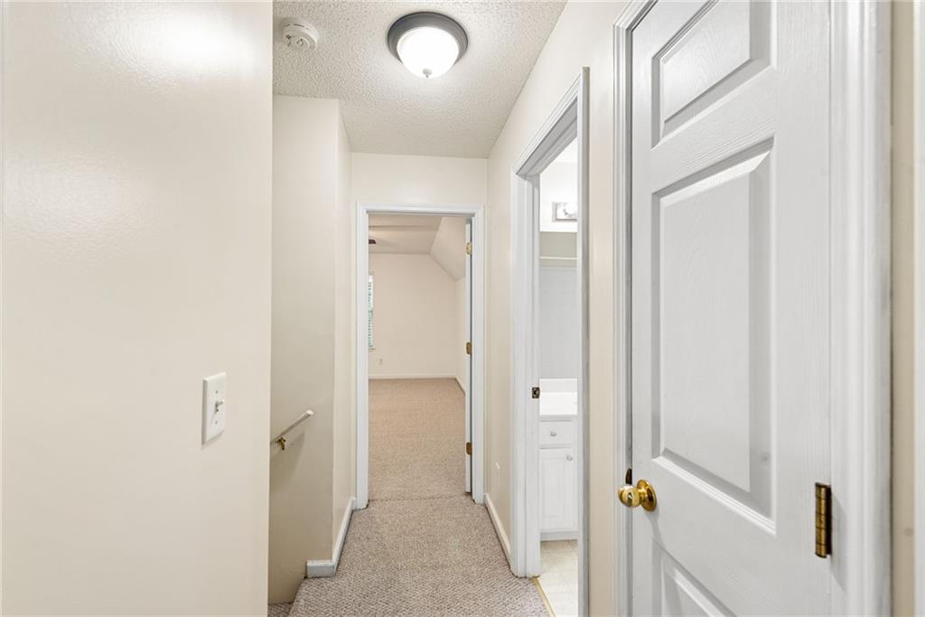 3361 Fork Road Gainesville, GA 30506 - Photo 21 of 33