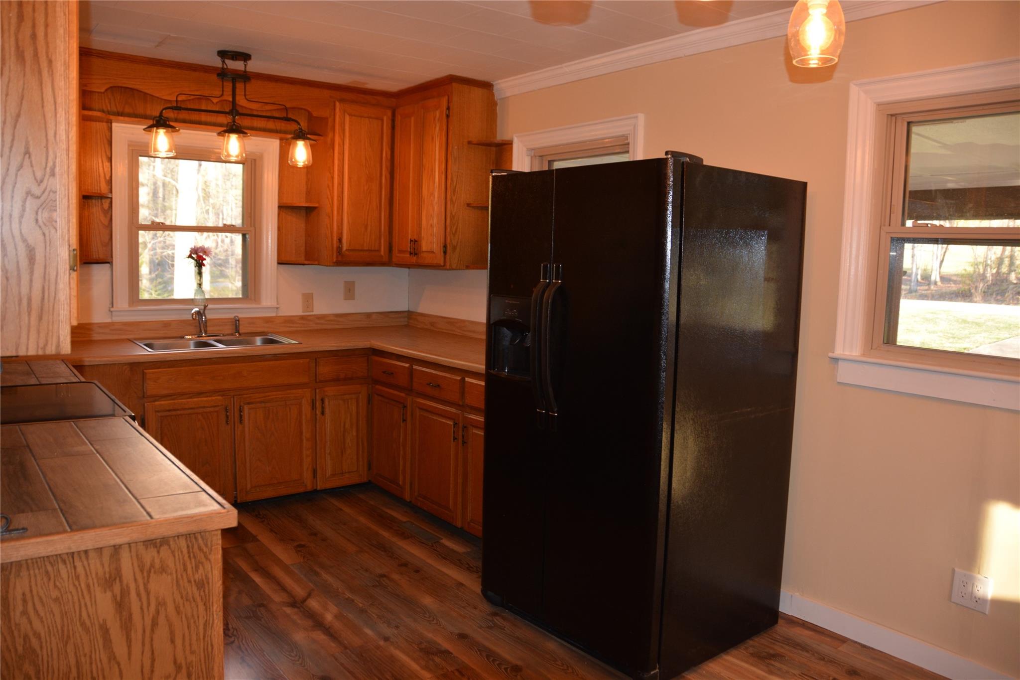 198 Shuford Road Marion, NC 28752 - Photo 14 of 19 Gallery Image 14