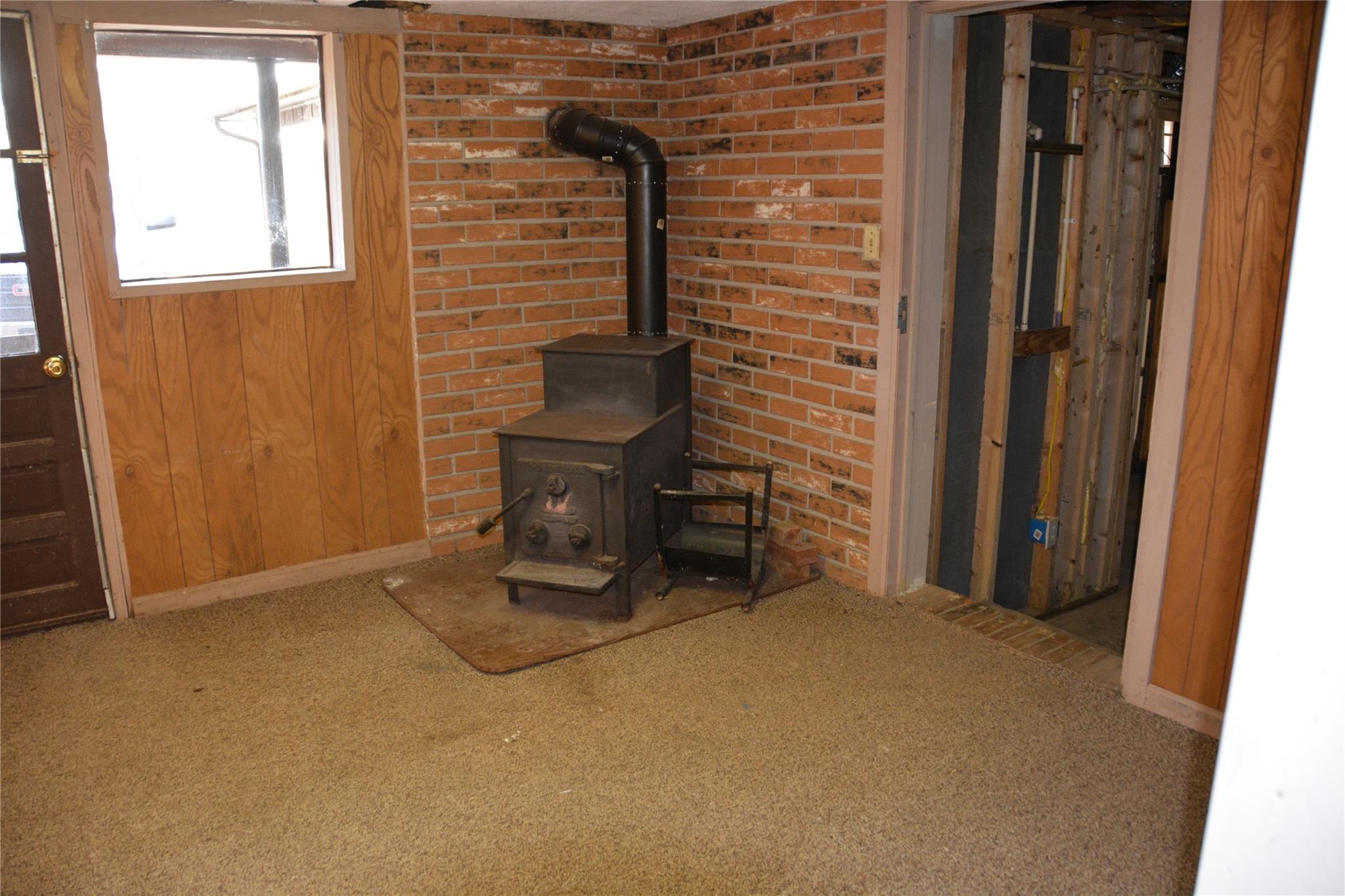 198 Shuford Road Marion, NC 28752 - Photo 15 of 19 Gallery Image 15