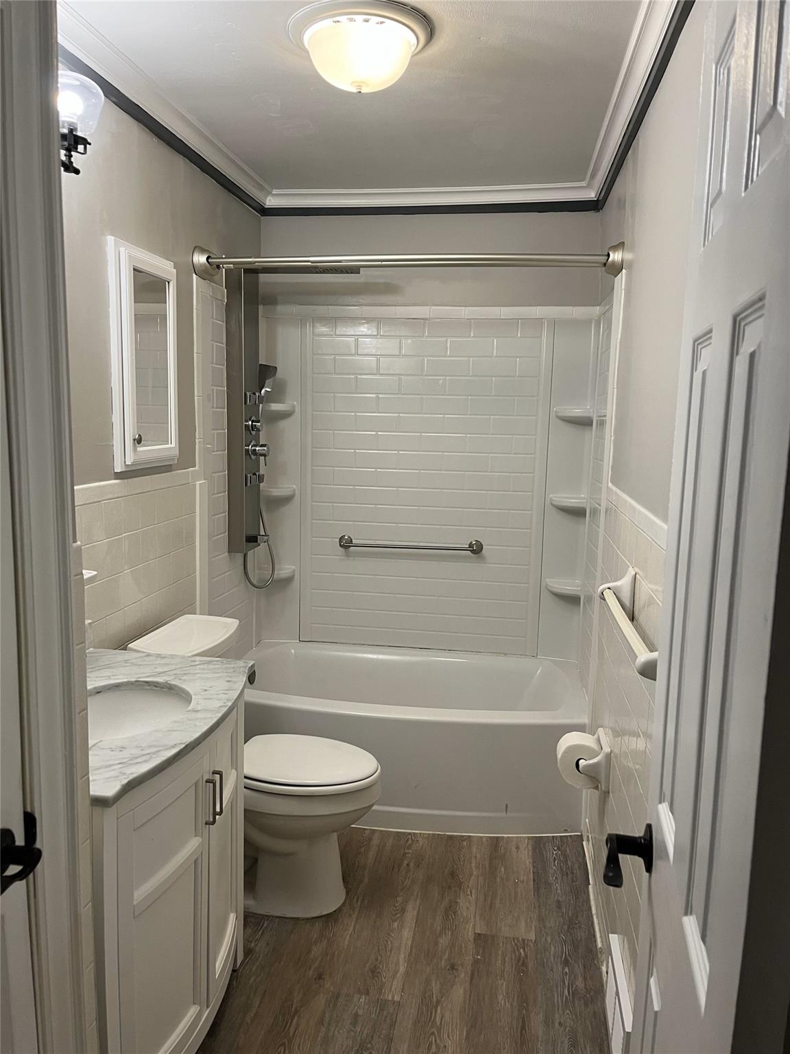 198 Shuford Road Marion, NC 28752 - Photo 5 of 19 Gallery Image 5