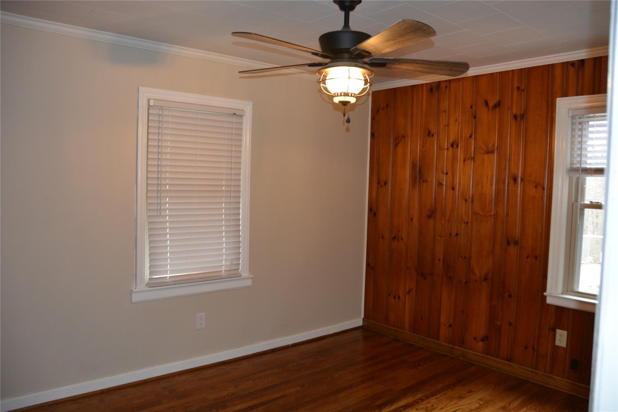 198 Shuford Road Marion, NC 28752 - Photo 6 of 19 Gallery Image 6