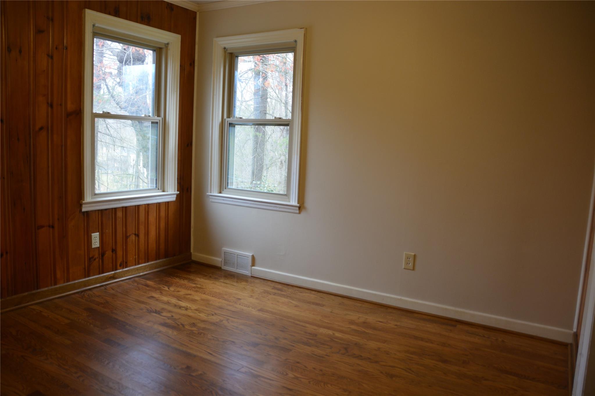 198 Shuford Road Marion, NC 28752 - Photo 7 of 19 Gallery Image 7