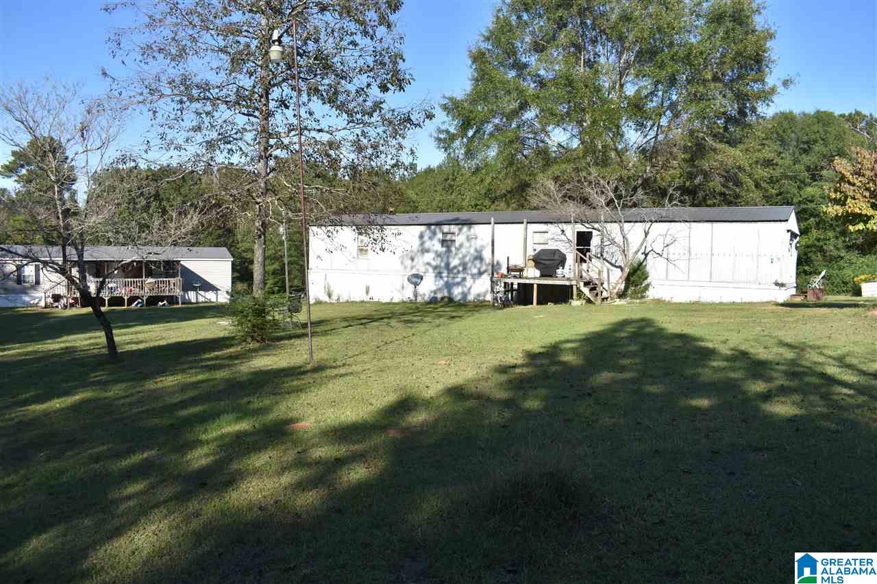 264 Echo Holw Road Brierfield, AL 35035 - Photo 11 of 11