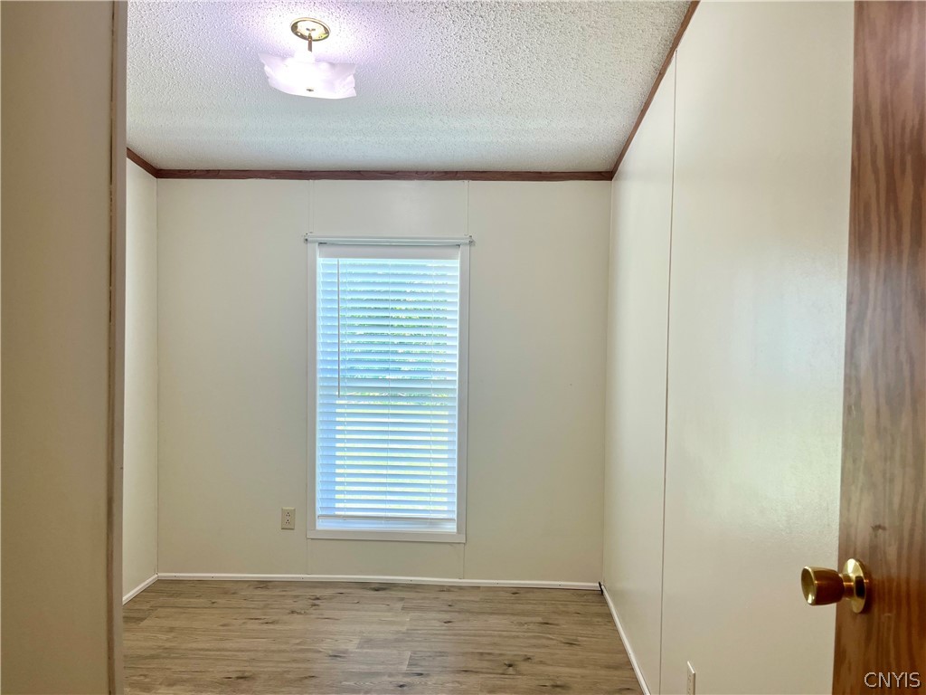 47 Miner Road Scriba, NY 13126 - Photo 23 of 23 Office