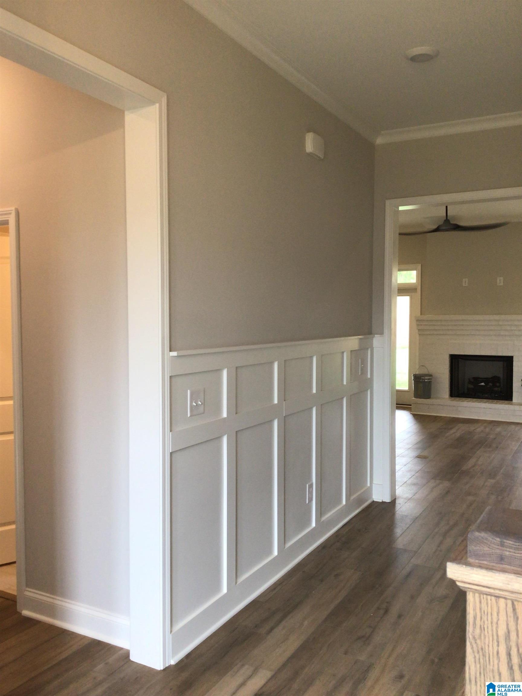 504 Ramsgate Drive Alabaster, AL 35114 - Photo 6 of 24