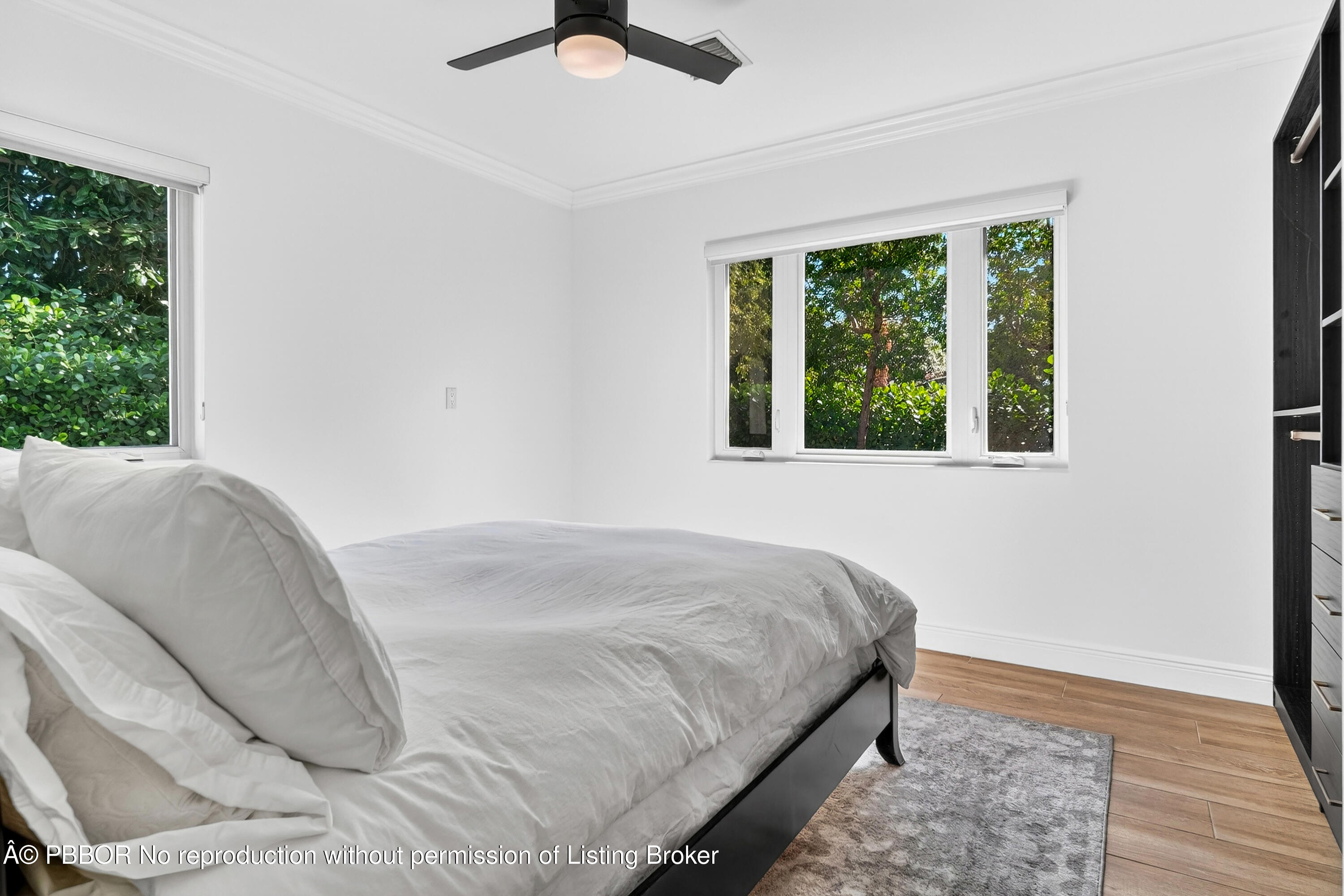 301 Pilgrim Road West Palm Beach, FL 33405 - Photo 47 of 60 301-PILGRIM-ROAD-33401-047