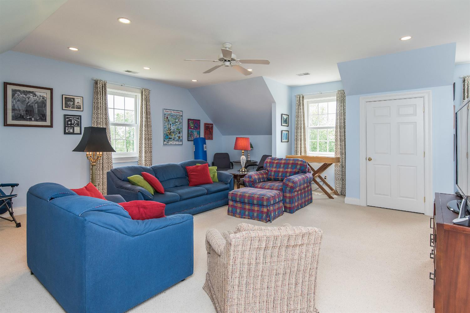 3320 Delong Road Lexington, KY 40515 - Photo 57 of 72 Photo 57