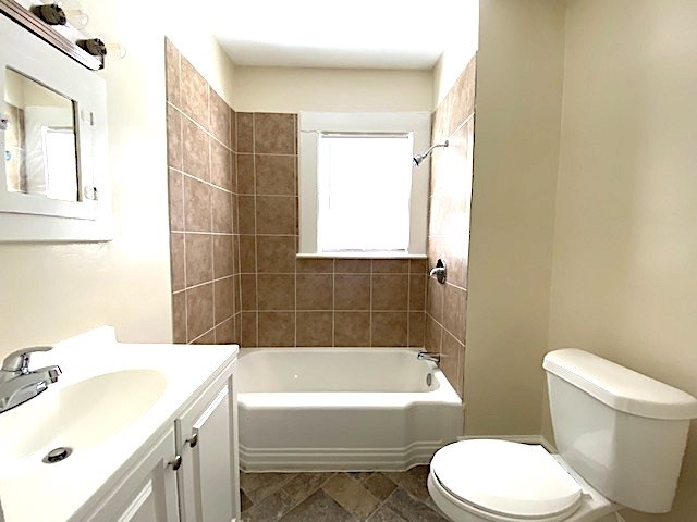 3410 Hamilton Road Columbus, GA 31904 - Photo 11 of 15 Gallery Image 11