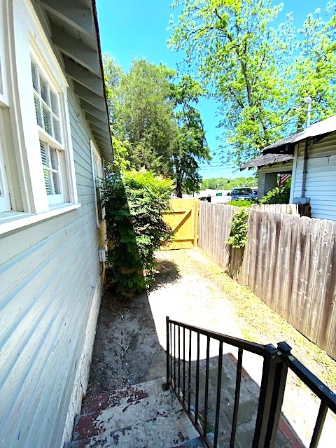 3410 Hamilton Road Columbus, GA 31904 - Photo 12 of 15 Gallery Image 12