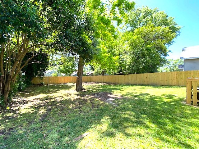3410 Hamilton Road Columbus, GA 31904 - Photo 13 of 15 Gallery Image 13