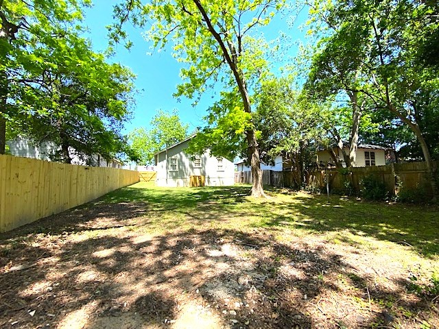 3410 Hamilton Road Columbus, GA 31904 - Photo 15 of 15 Gallery Image 15