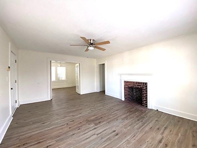 3410 Hamilton Road Columbus, GA 31904 - Photo 3 of 15 Gallery Image 3