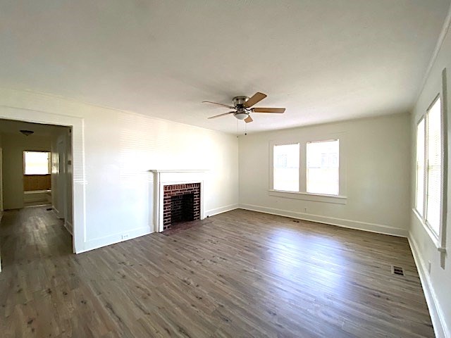 3410 Hamilton Road Columbus, GA 31904 - Photo 4 of 15 Gallery Image 4